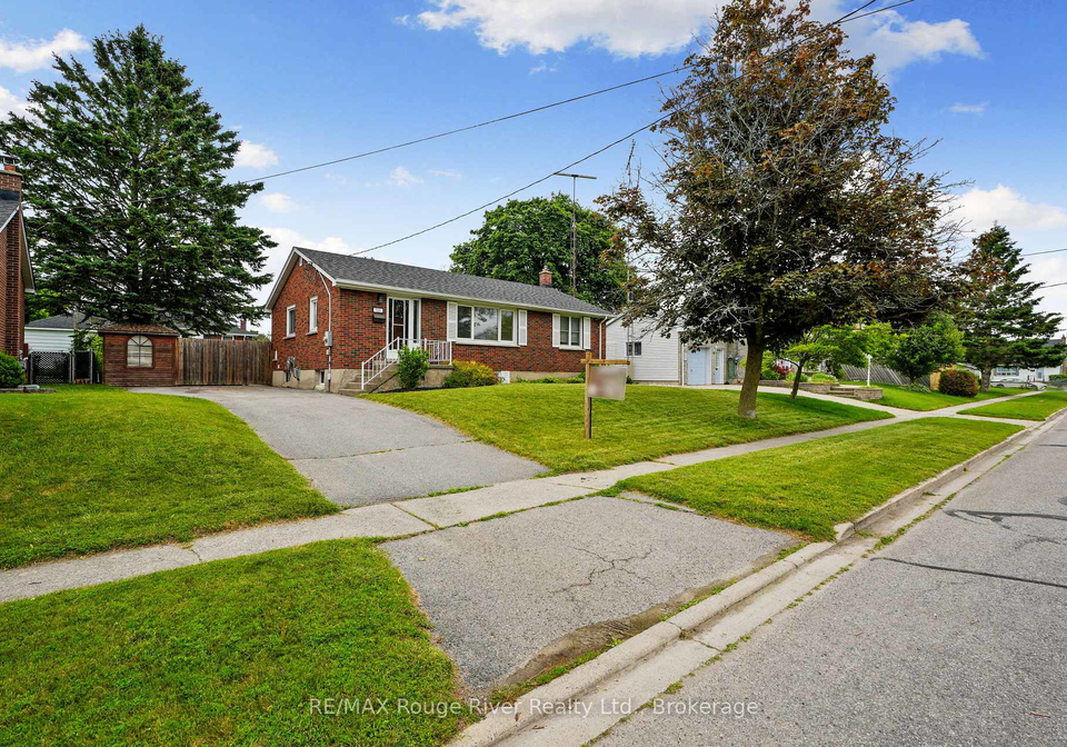 528-barbara-street-cobourg-ontario-x13535454