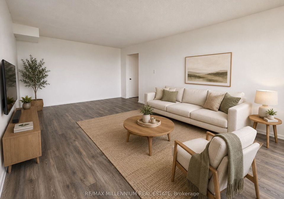 250-frederick-street-kitchener-ontario-x13535470