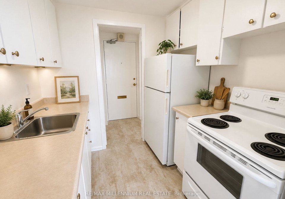 250-frederick-street-kitchener-ontario-x13535470