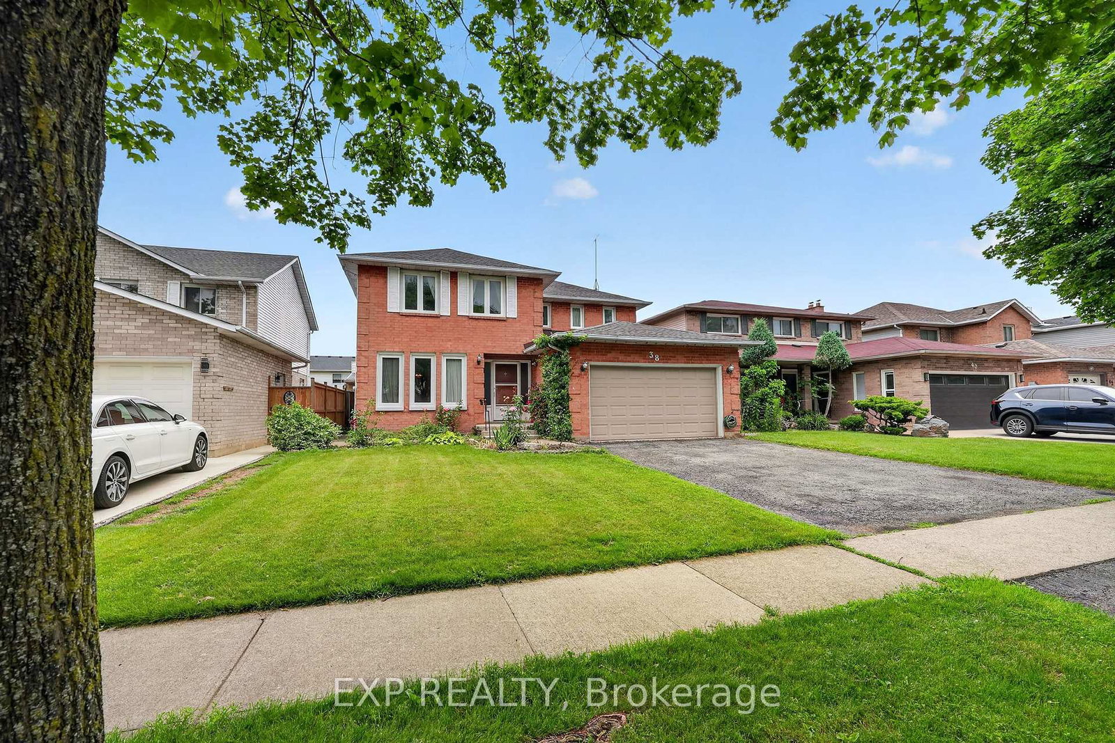 38-farmington-drive-st-catharines-ontario-x13535472