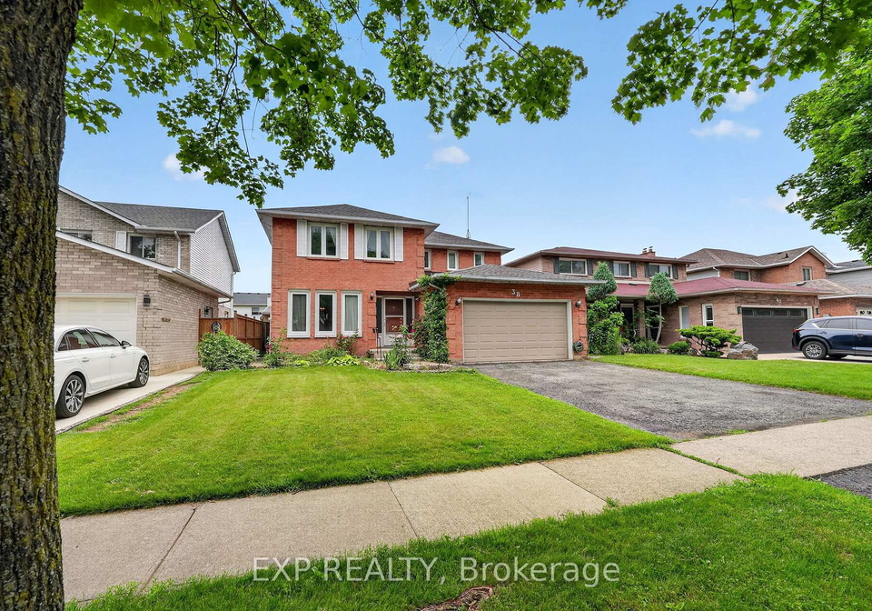 38-farmington-drive-st-catharines-ontario-x13535472