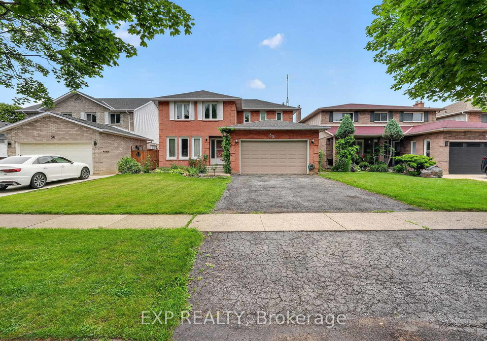 38-farmington-drive-st-catharines-ontario-x13535472