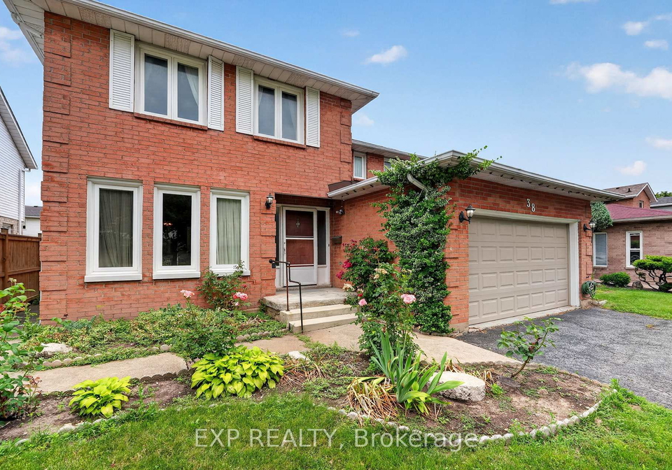 38-farmington-drive-st-catharines-ontario-x13535472