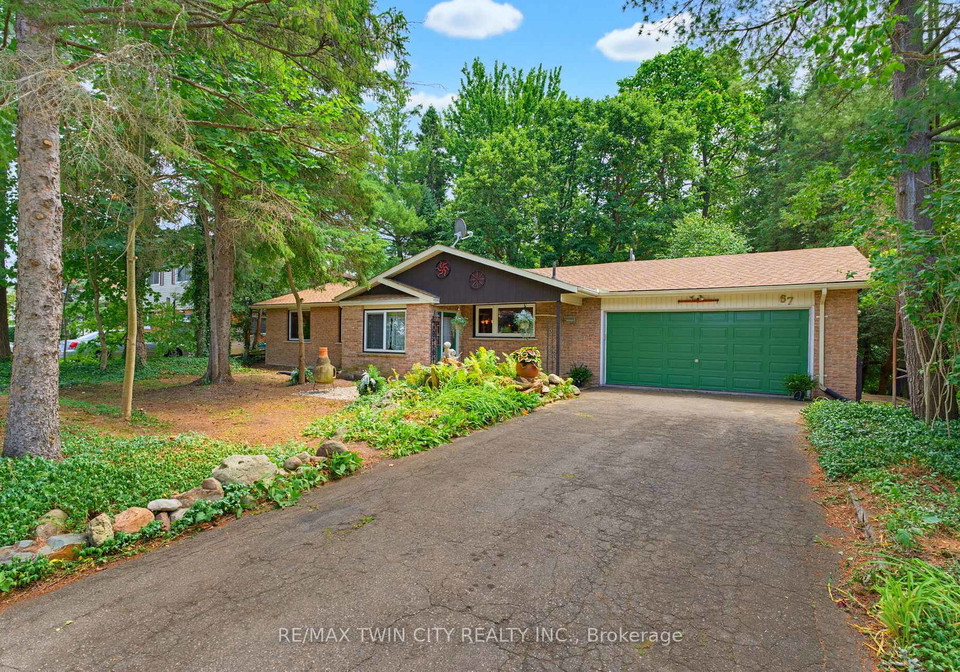 67-water-street-north-dumfries-ontario-x13535474