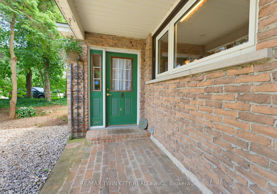 67-water-street-north-dumfries-ontario-x13535474