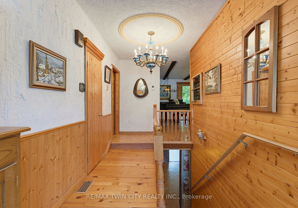 67-water-street-north-dumfries-ontario-x13535474