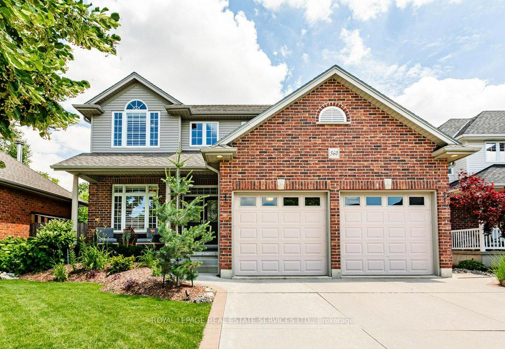 560-lakeview-drive-woodstock-ontario-x13535476