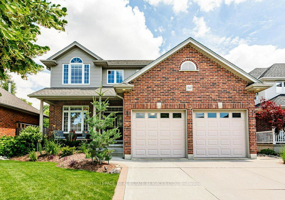 560-lakeview-drive-woodstock-ontario-x13535476