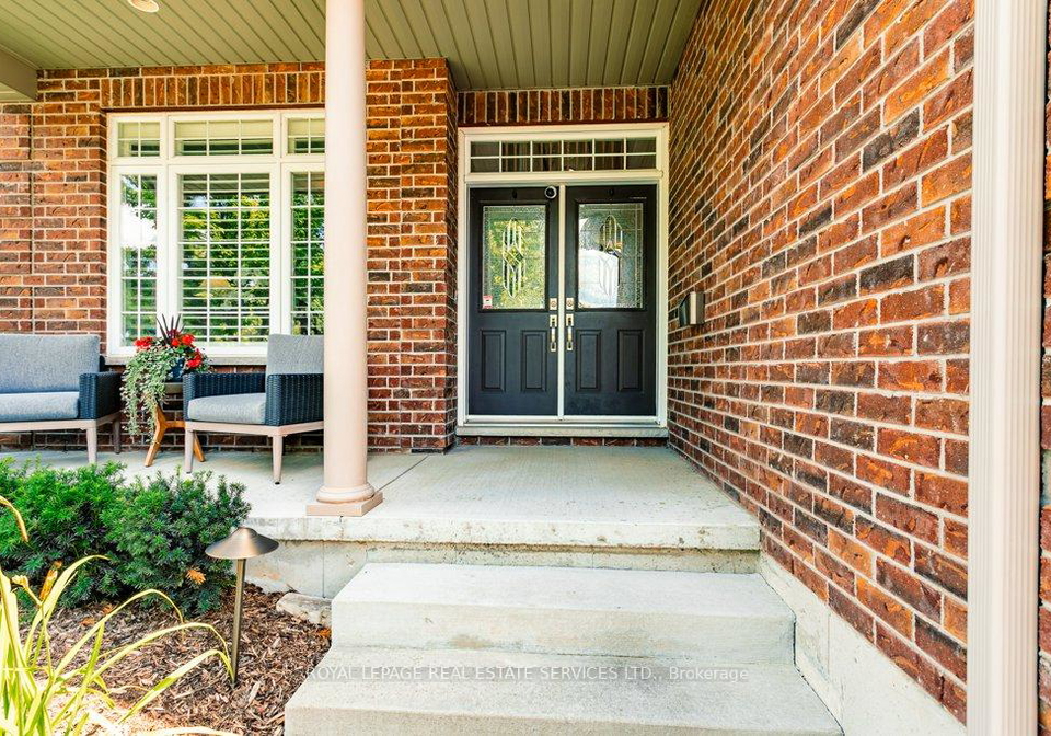 560-lakeview-drive-woodstock-ontario-x13535476