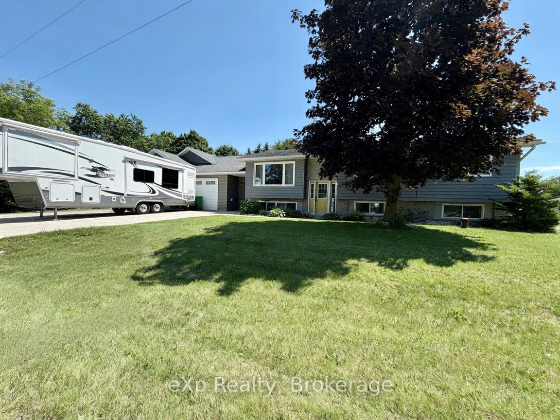 160-westfall-crescent-west-grey-ontario-x13535486
