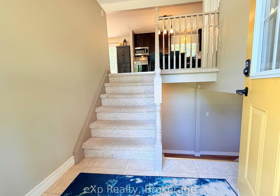 160-westfall-crescent-west-grey-ontario-x13535486