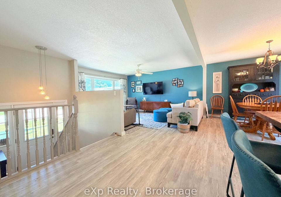 160-westfall-crescent-west-grey-ontario-x13535486
