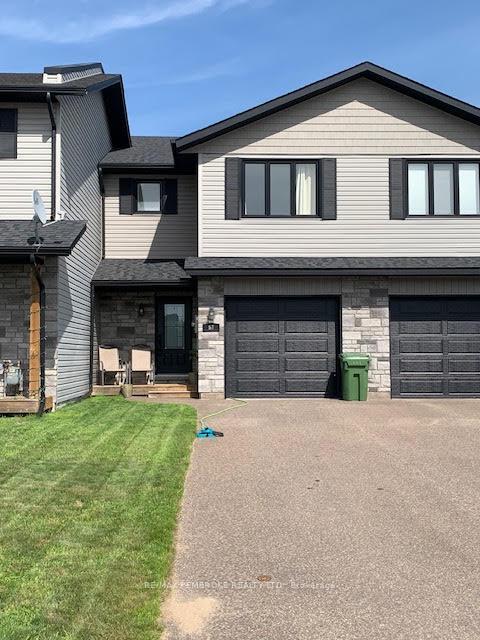 57-winston-avenue-petawawa-ontario-x13535498