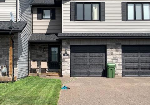 57-winston-avenue-petawawa-ontario-x13535498