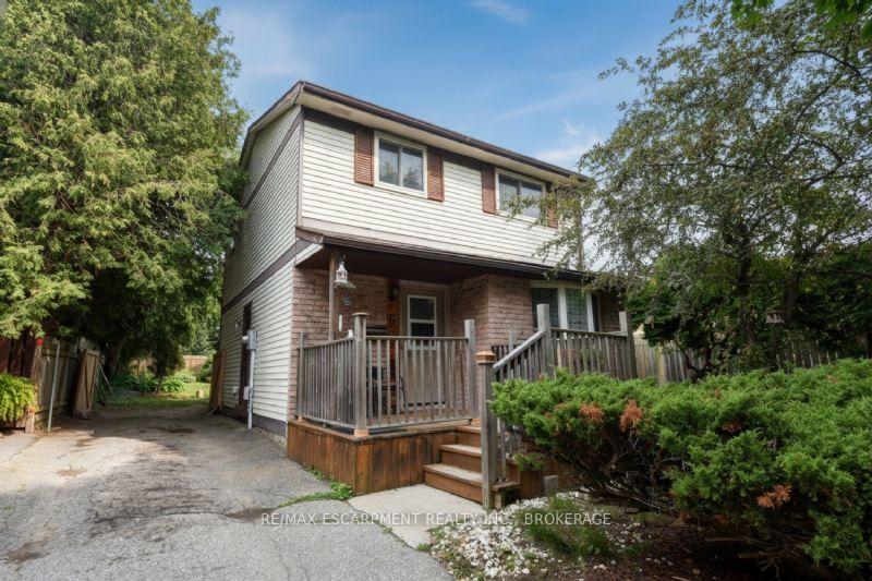 6-viscount-road-brantford-ontario-x13535502