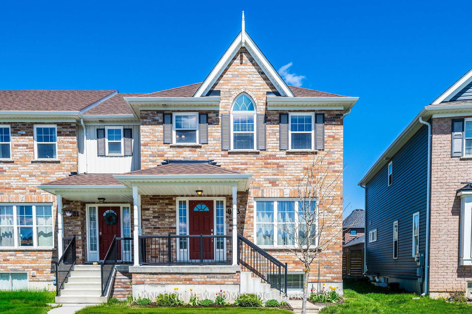 883-broadway-boulevard-peterborough-ontario-x13535516