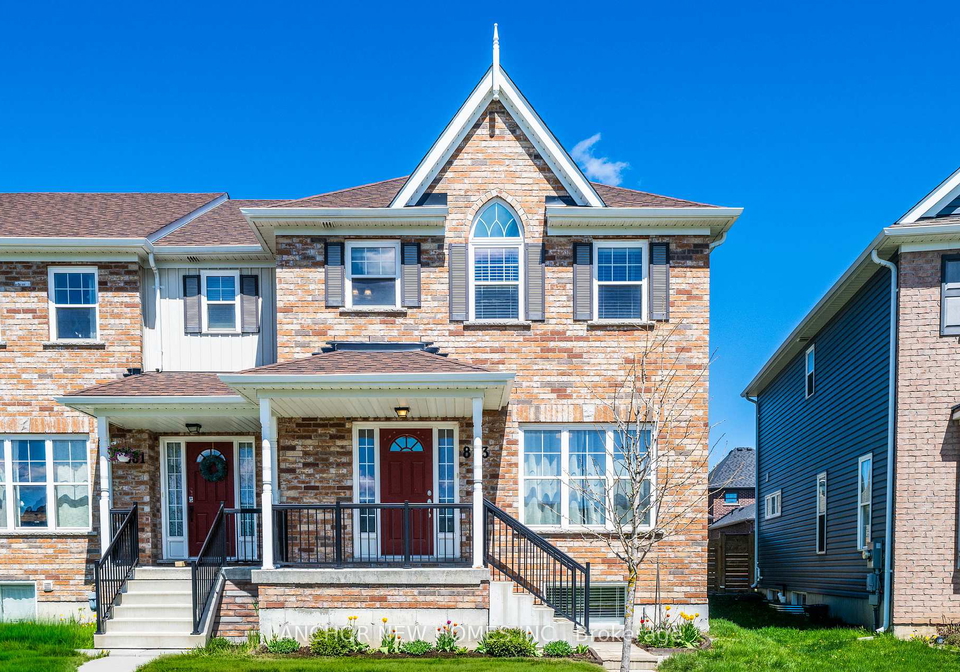 883-broadway-boulevard-peterborough-ontario-x13535516
