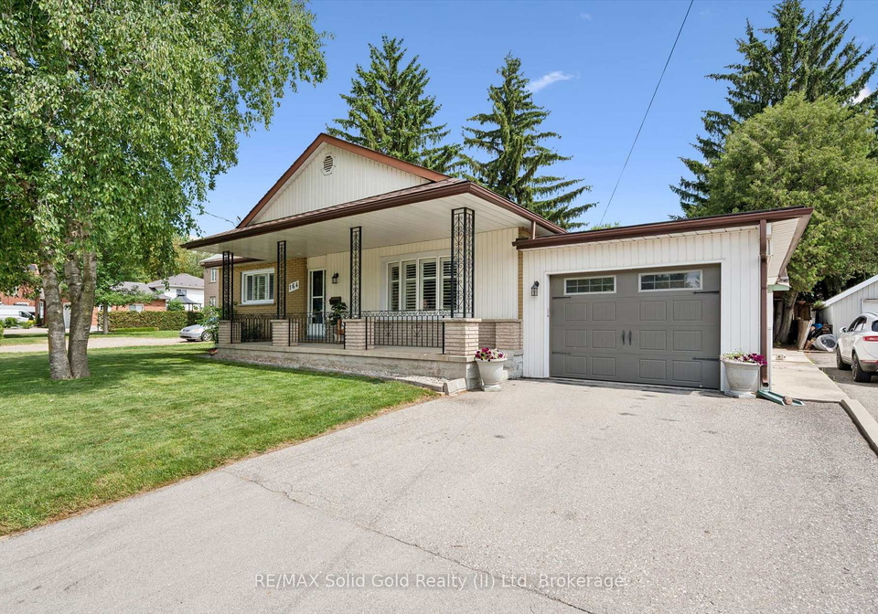 164-bridge-street-w-waterloo-ontario-x13535520