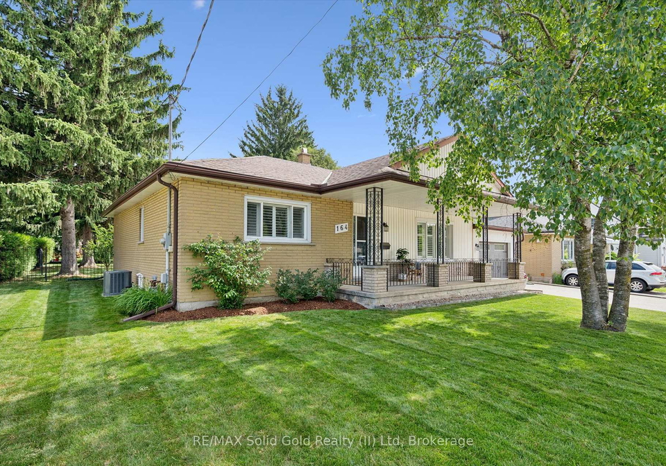 164-bridge-street-w-waterloo-ontario-x13535520