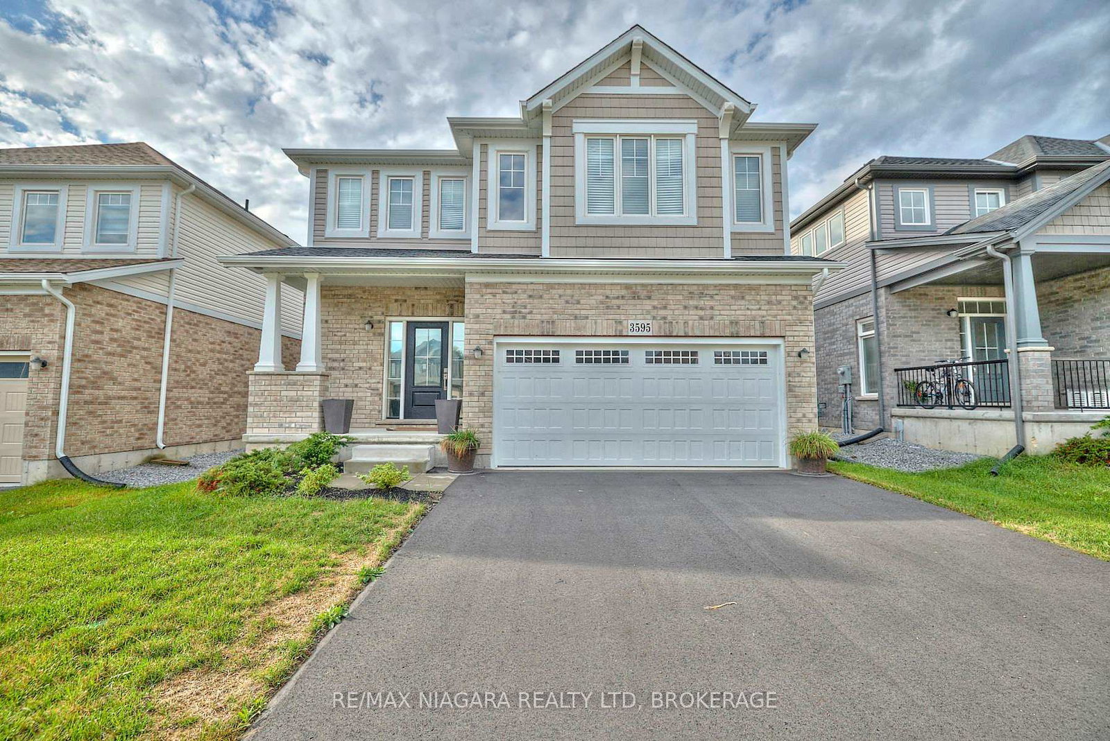 3595-carolina-court-fort-erie-ontario-x13535532