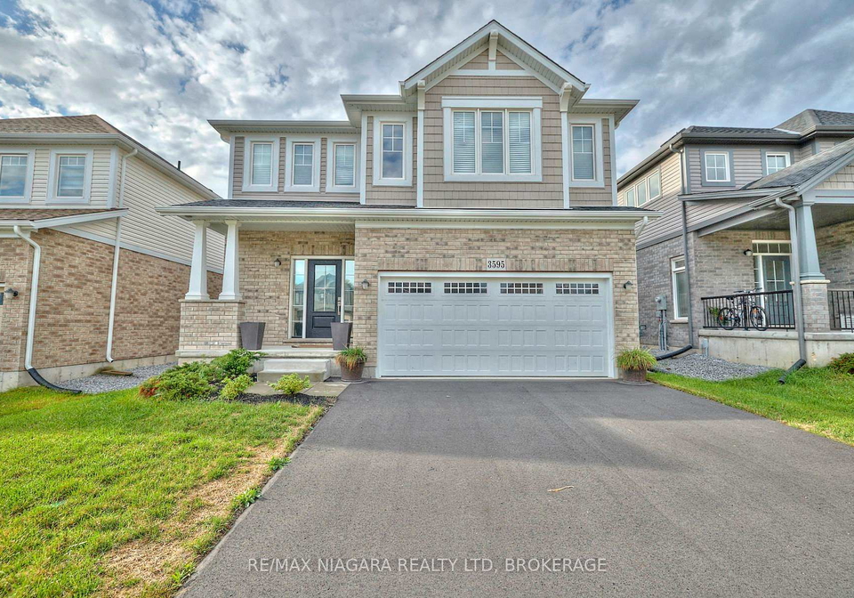 3595-carolina-court-fort-erie-ontario-x13535532