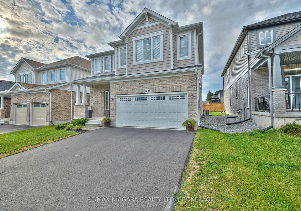 3595-carolina-court-fort-erie-ontario-x13535532