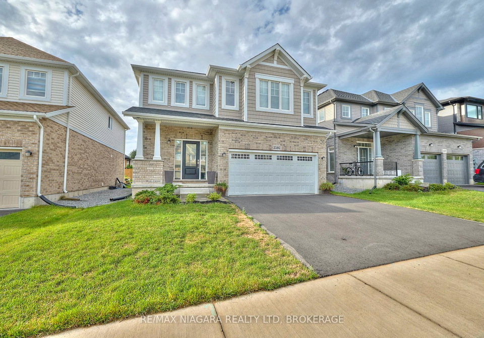 3595-carolina-court-fort-erie-ontario-x13535532