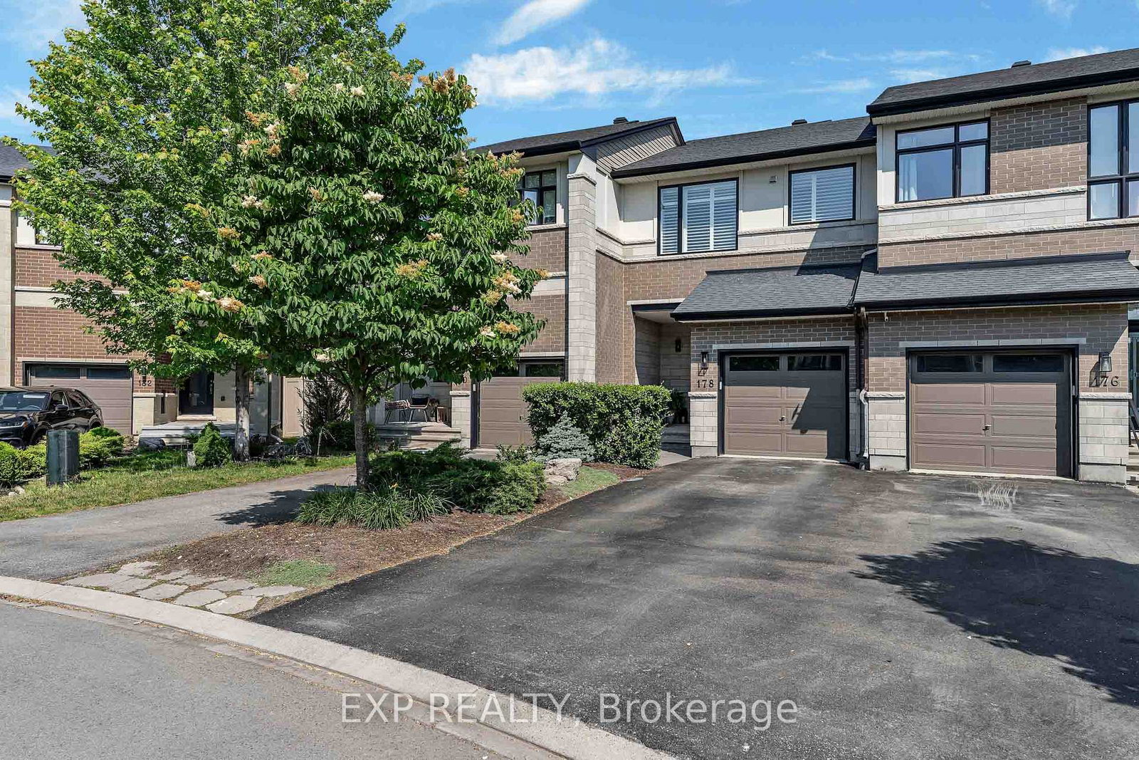 178-mattingly-way-ottawa-ontario-x13535546