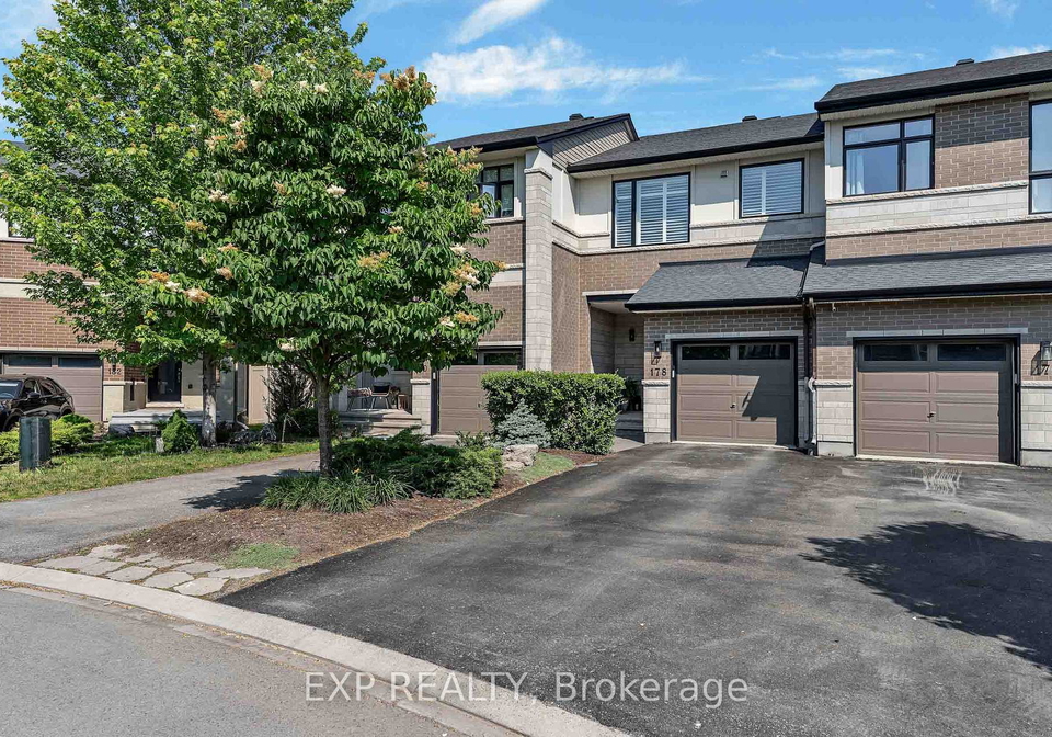 178-mattingly-way-ottawa-ontario-x13535546