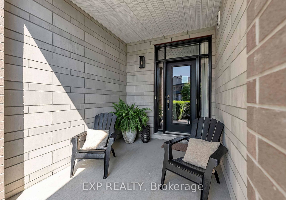178-mattingly-way-ottawa-ontario-x13535546