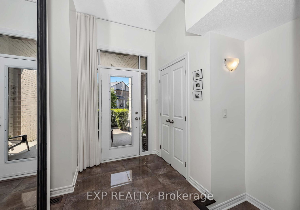 178-mattingly-way-ottawa-ontario-x13535546