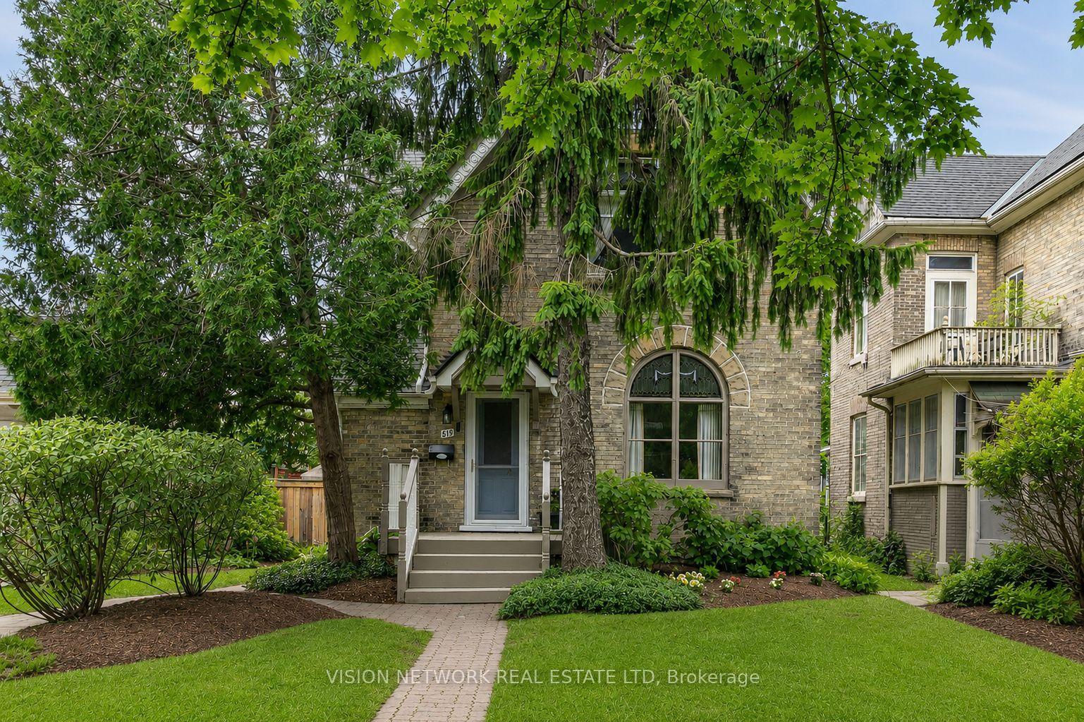 319-piccadilly-street-london-east-ontario-x13535564