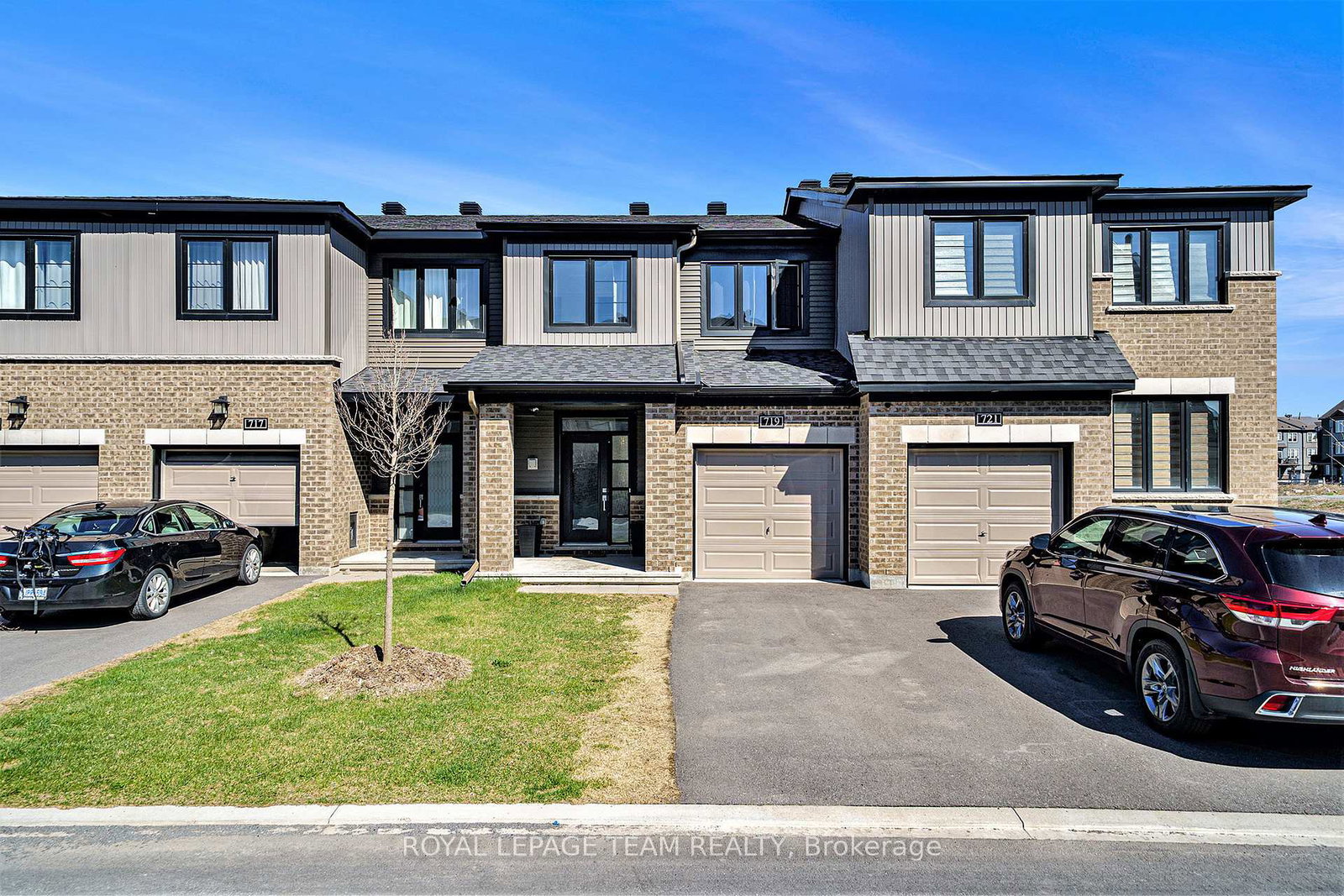 719-doneraile-walk-ottawa-ontario-x13535566