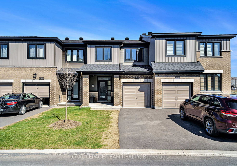 719-doneraile-walk-ottawa-ontario-x13535566