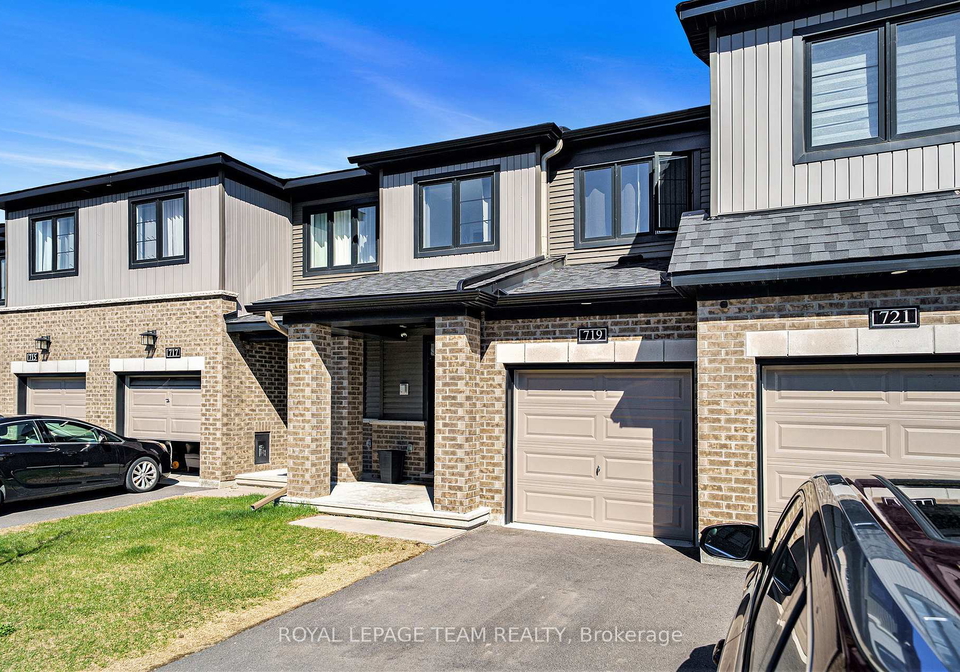 719-doneraile-walk-ottawa-ontario-x13535566