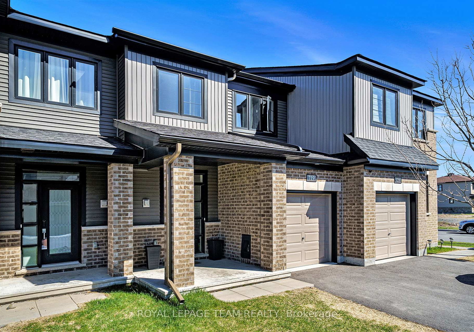 719-doneraile-walk-ottawa-ontario-x13535566