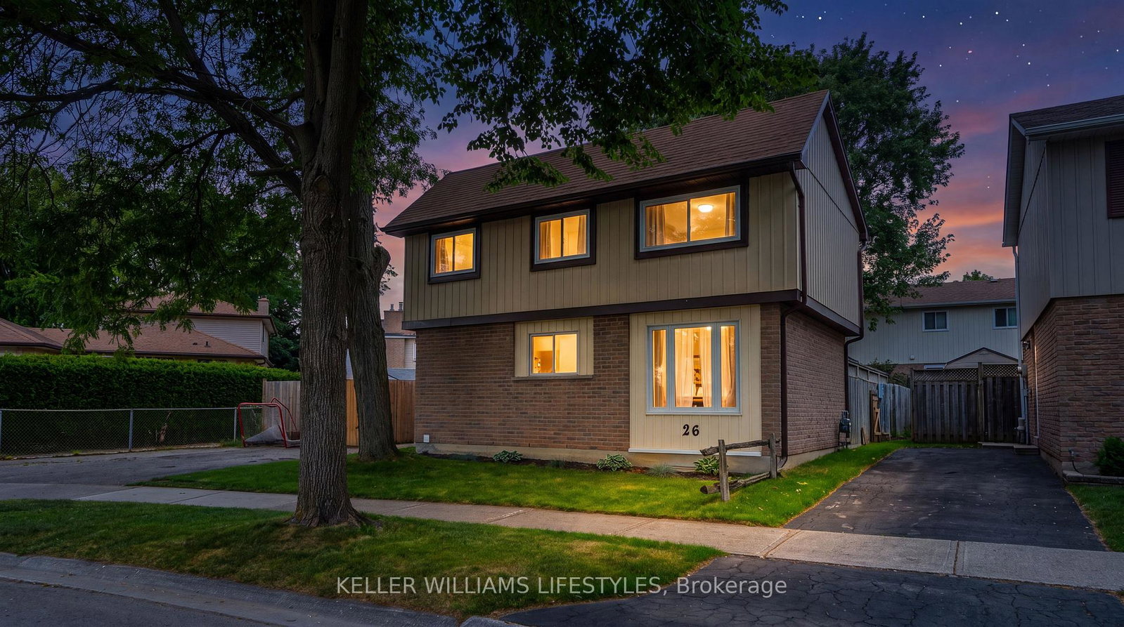 26-caprice-crescent-london-east-ontario-x13535586