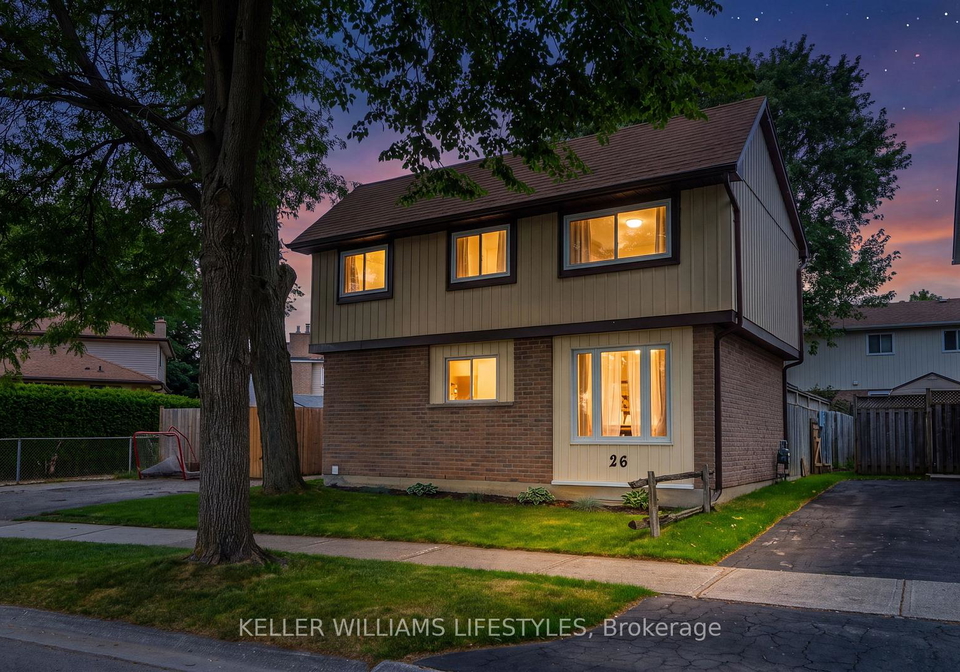 26-caprice-crescent-london-east-ontario-x13535586