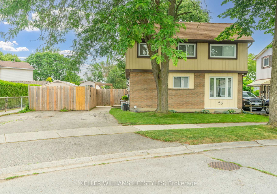 26-caprice-crescent-london-east-ontario-x13535586