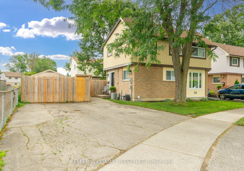 26-caprice-crescent-london-east-ontario-x13535586