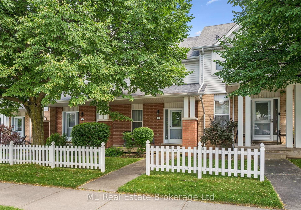 426-grange-road-guelph-ontario-x13535590