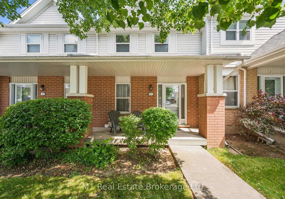 426-grange-road-guelph-ontario-x13535590