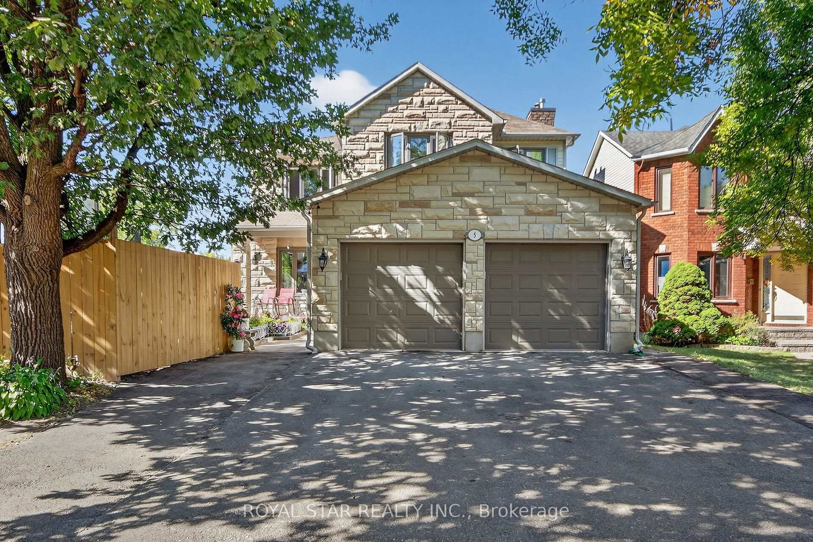 5-southland-crescent-ottawa-ontario-x13535600