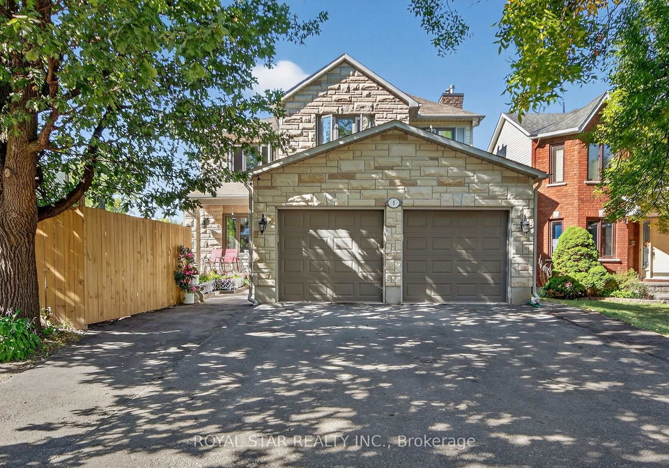 5-southland-crescent-ottawa-ontario-x13535600