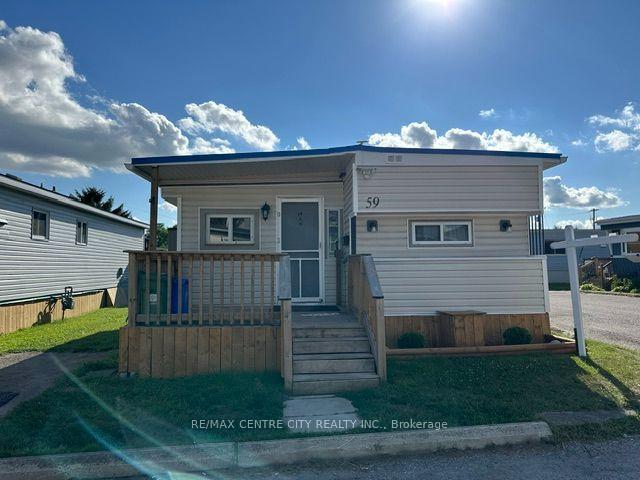 2189-dundas-street-e-london-east-ontario-x13535602