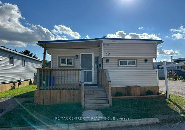 2189-dundas-street-e-london-east-ontario-x13535602