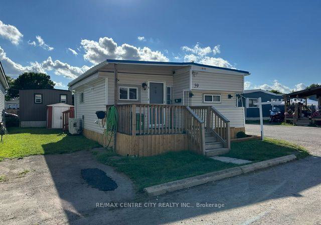 2189-dundas-street-e-london-east-ontario-x13535602