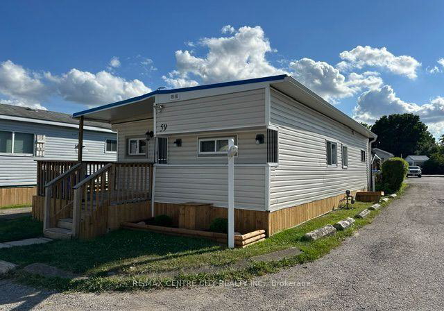 2189-dundas-street-e-london-east-ontario-x13535602