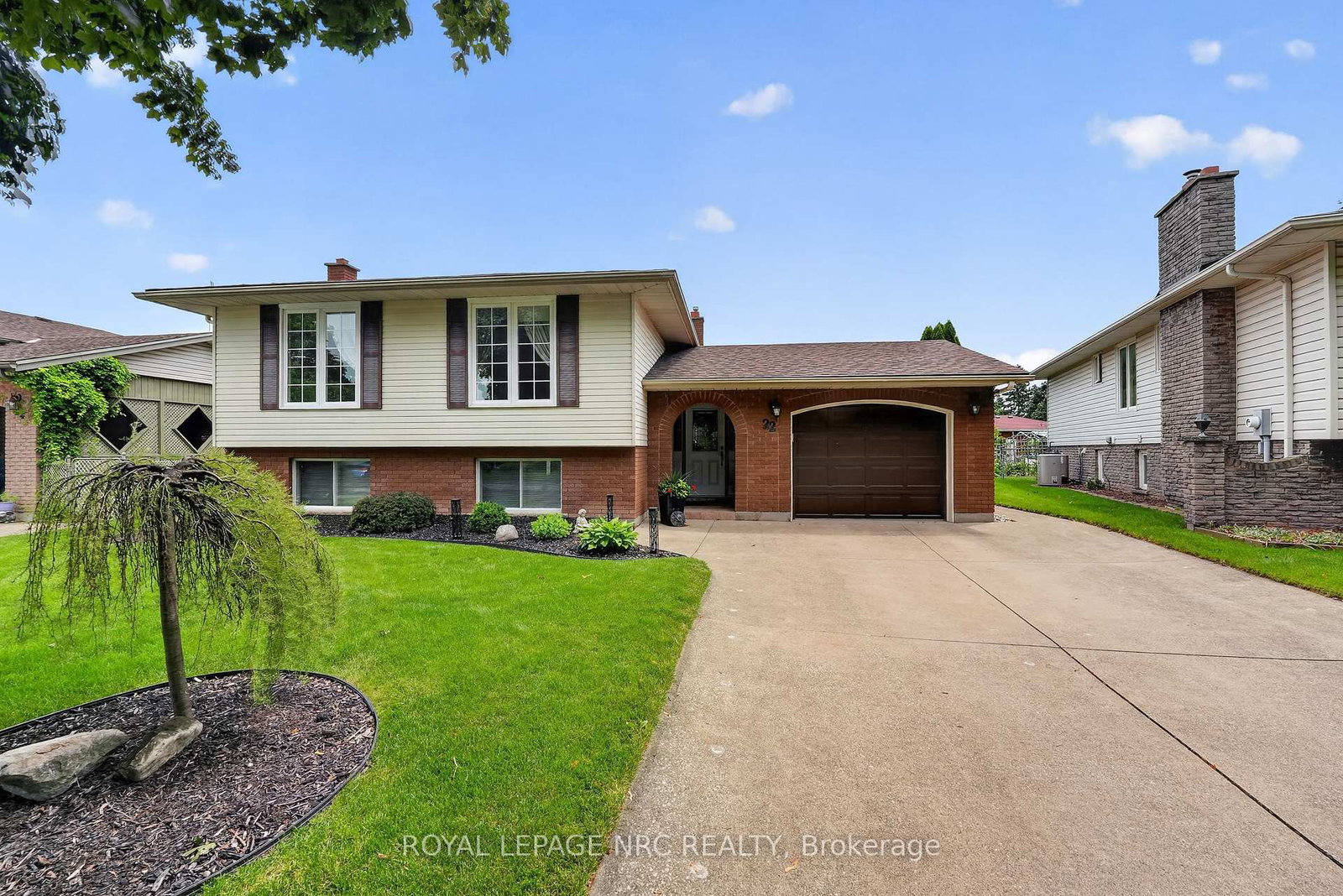 22-jeanette-drive-st-catharines-ontario-x13535628