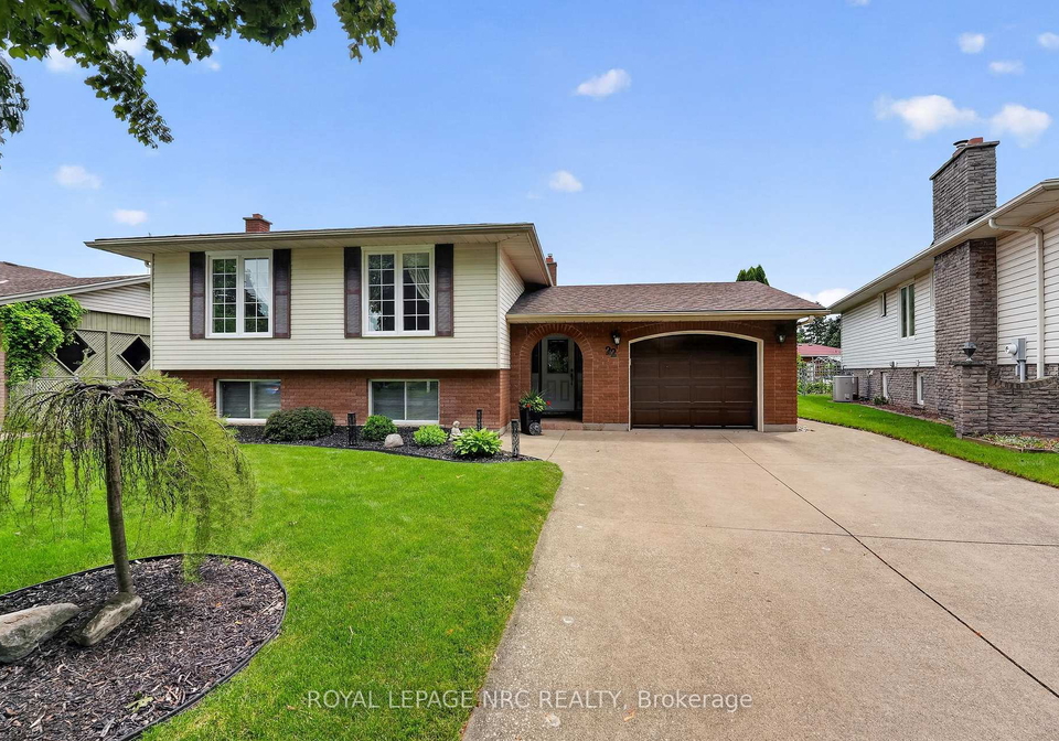 22-jeanette-drive-st-catharines-ontario-x13535628